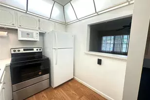 246 Tilford L, Deerfield Beach, FL 33442 - Photo 10