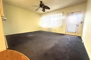 246 Tilford L, Deerfield Beach, FL 33442 - Photo 2