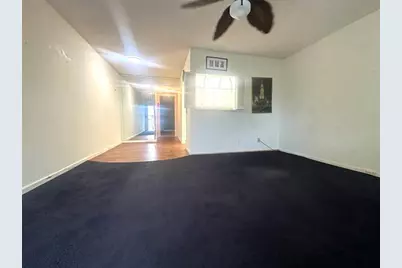 246  Tilford L, Unit #246, Deerfield Beach, FL 33442 - Photo 4