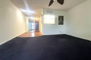 246 Tilford L, Deerfield Beach, FL 33442 - Photo 4