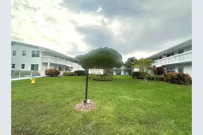 246  Tilford L, Unit #246, Deerfield Beach, FL 33442 - Photo 18