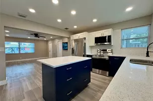 1871 NW 31st Ct, Fort Lauderdale, FL 33309 - Photo 12