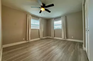 1871 NW 31st Ct, Fort Lauderdale, FL 33309 - Photo 18