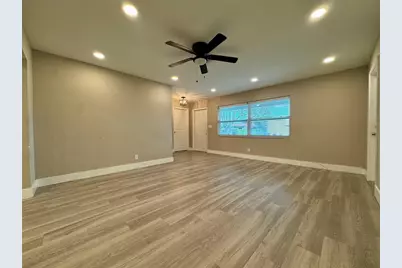 1871 NW 31st Ct, Fort Lauderdale, FL 33309 - Photo 6