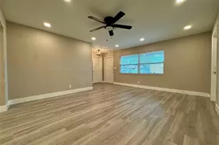 1871 NW 31st Ct, Fort Lauderdale, FL 33309 - Photo 6