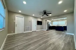 1871 NW 31st Ct, Fort Lauderdale, FL 33309 - Photo 4