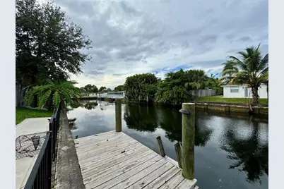1871 NW 31st Ct, Fort Lauderdale, FL 33309 - Photo 32