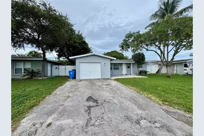 1871 NW 31st Ct, Fort Lauderdale, FL 33309 - Photo 34