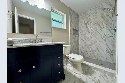 1871 NW 31st Ct, Fort Lauderdale, FL 33309 - Photo 16