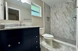 1871 NW 31st Ct, Fort Lauderdale, FL 33309 - Photo 16