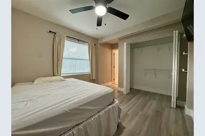 1871 NW 31st Ct, Fort Lauderdale, FL 33309 - Photo 22