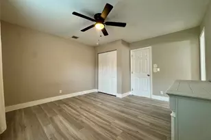 1871 NW 31st Ct, Fort Lauderdale, FL 33309 - Photo 14