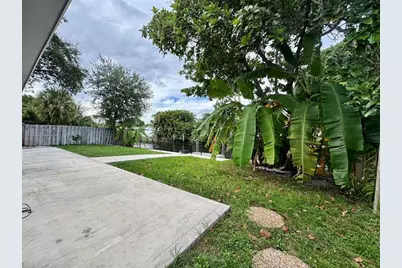 1871 NW 31st Ct, Fort Lauderdale, FL 33309 - Photo 26