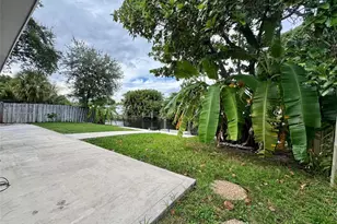 1871 NW 31st Ct, Fort Lauderdale, FL 33309 - Photo 26