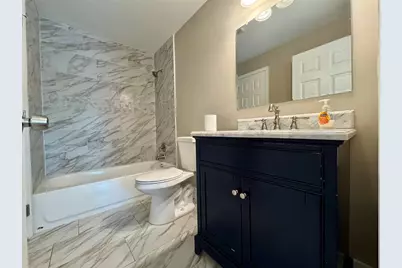 1871 NW 31st Ct, Fort Lauderdale, FL 33309 - Photo 20