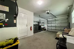 1871 NW 31st Ct, Fort Lauderdale, FL 33309 - Photo 36