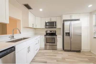 3405  Bimini Ln, Unit #D1, Coconut Creek, FL 33066 - Photo 6