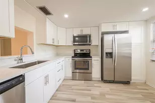 3405 Bimini Ln, Coconut Creek, FL 33066 - Photo 6