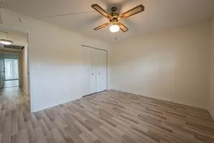 3405 Bimini Ln, Coconut Creek, FL 33066 - Photo 18