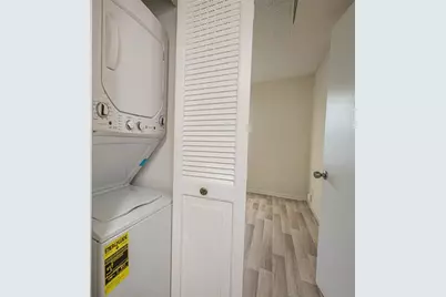 3405  Bimini Ln, Unit #D1, Coconut Creek, FL 33066 - Photo 22