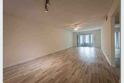 3405  Bimini Ln, Unit #D1, Coconut Creek, FL 33066 - Photo 10