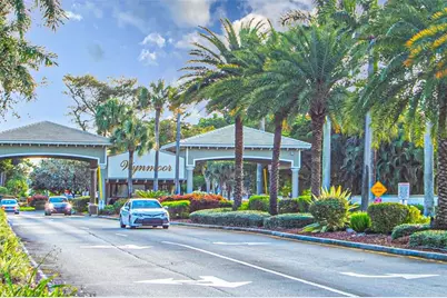 3405  Bimini Ln, Unit #D1, Coconut Creek, FL 33066 - Photo 30