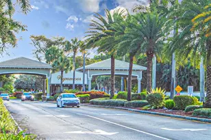 3405 Bimini Ln, Coconut Creek, FL 33066 - Photo 30