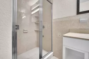 4521 SW 34th Dr, Fort Lauderdale, FL 33312 - Photo 16