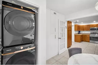 4521 SW 34th Dr, Fort Lauderdale, FL 33312 - Photo 14