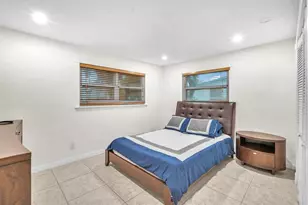 4521 SW 34th Dr, Fort Lauderdale, FL 33312 - Photo 18