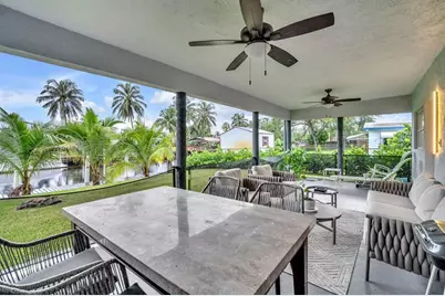 4521 SW 34th Dr, Fort Lauderdale, FL 33312 - Photo 24