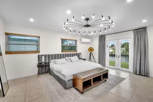 4521 SW 34th Dr, Fort Lauderdale, FL 33312 - Photo 22