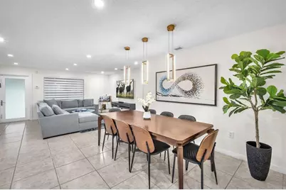 4521 SW 34th Dr, Fort Lauderdale, FL 33312 - Photo 8