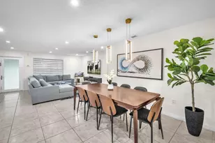 4521 SW 34th Dr, Fort Lauderdale, FL 33312 - Photo 8