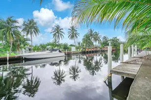 4521 SW 34th Dr, Fort Lauderdale, FL 33312 - Photo 26