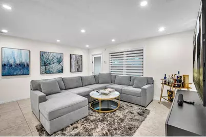 4521 SW 34th Dr, Fort Lauderdale, FL 33312 - Photo 6