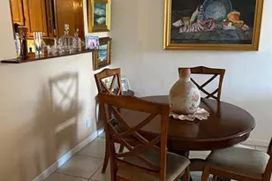 2821 NE N Miami Beach Blvd Unit, North Miami Beach, FL 33160 - Photo 2