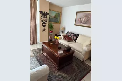 2821 NE N Miami Beach Blvd, Unit #3M, North Miami Beach, FL 33160 - Photo 4