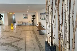 2821 NE N Miami Beach Blvd Unit, North Miami Beach, FL 33160 - Photo 10