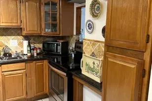 2821 NE N Miami Beach Blvd Unit, North Miami Beach, FL 33160 - Photo 8