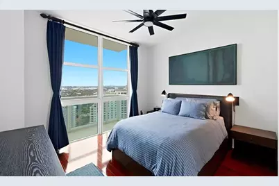 347 N New River Dr E, Unit #3110, Fort Lauderdale, FL 33301 - Photo 28