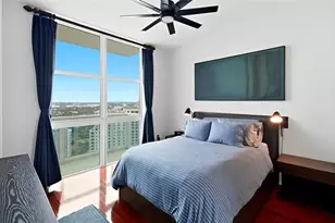 347 N New River Dr E, Fort Lauderdale, FL 33301 - Photo 28