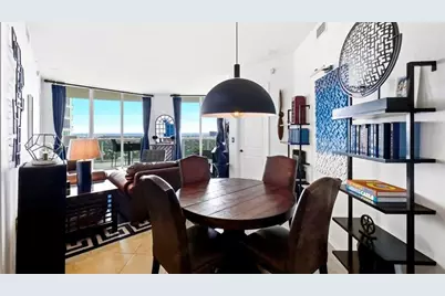 347 N New River Dr E, Unit #3110, Fort Lauderdale, FL 33301 - Photo 18