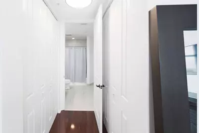 347 N New River Dr E, Unit #3110, Fort Lauderdale, FL 33301 - Photo 30