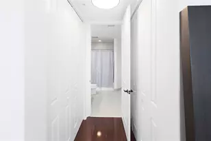 347 N New River Dr E, Fort Lauderdale, FL 33301 - Photo 30