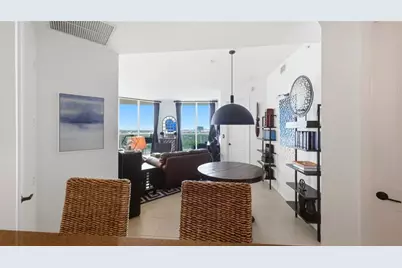 347 N New River Dr E, Unit #3110, Fort Lauderdale, FL 33301 - Photo 14