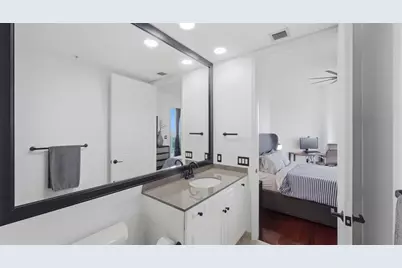 347 N New River Dr E, Unit #3110, Fort Lauderdale, FL 33301 - Photo 26