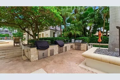 347 N New River Dr E, Unit #3110, Fort Lauderdale, FL 33301 - Photo 34