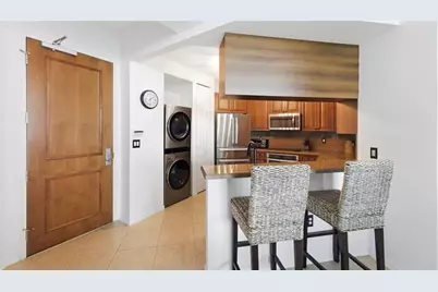 347 N New River Dr E, Unit #3110, Fort Lauderdale, FL 33301 - Photo 10