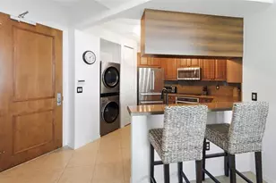 347 N New River Dr E, Fort Lauderdale, FL 33301 - Photo 10